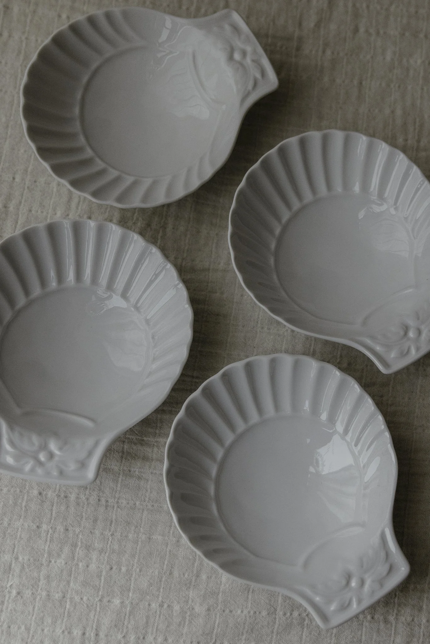 Kitchen & Dining — Shop | Discover Heirloom Home Wares – Shop Now
